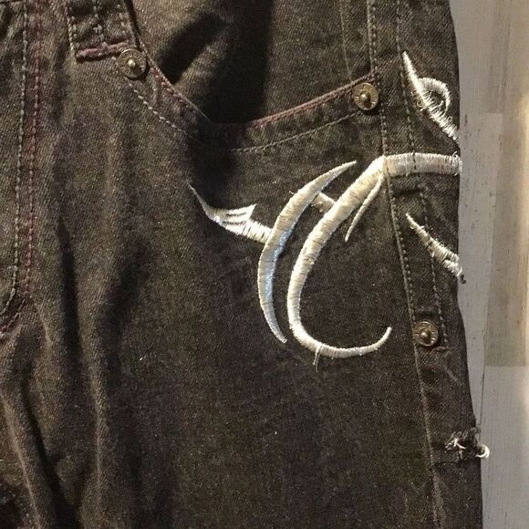 Jeans by Enjean Denim size 34 - Picture 5 of 10
